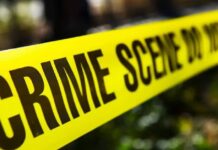 Unidentified woman found dead in field in Nagaon