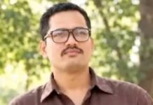 Hotel Bilas Inn Shooting: Ghanakanta Gogoi Remanded to Seven Days’ Police Custody