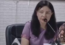 Meghalaya Files FIR Against KHADC Inspector Over Shillong Ropeway Site Lockout