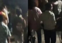 Indigenous Forum Assam Condemns Attack on Bihu Troupe Indigenous Forum Assam Condemns Attack on Bihu Troupe