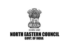 NEC wraps up Assam projects, sanctions fresh funds